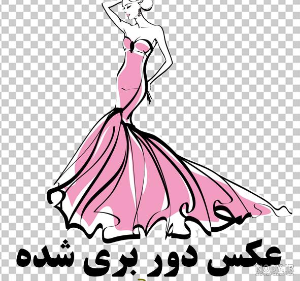 وکتور لباس بچه وکتور لباس بچه