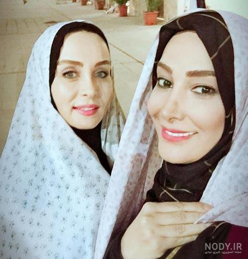آرزو ابی زاده آرزو ابی زاده