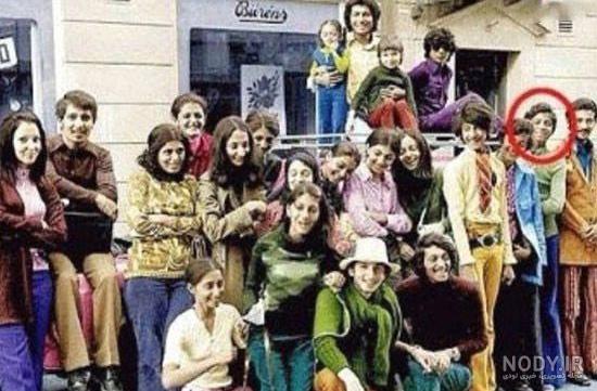 آیا سفر در زمان ممکن است آیا سفر در زمان ممکن است