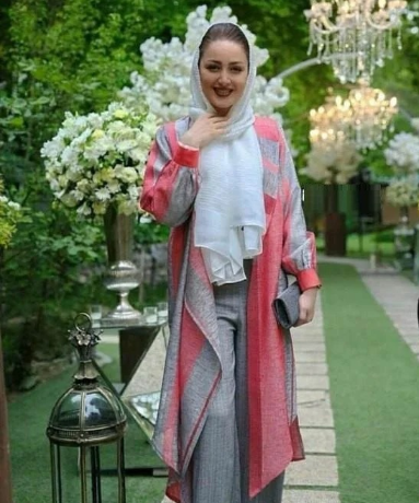 اختلاف سنی شیلا خداداد و همسرش اختلاف سنی شیلا خداداد و همسرش