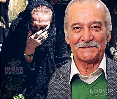 اسم دختر سیامک اطلسی اسم دختر سیامک اطلسی