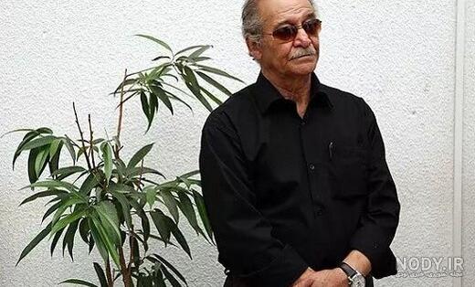 اسم همسر سیامک اطلسی اسم همسر سیامک اطلسی