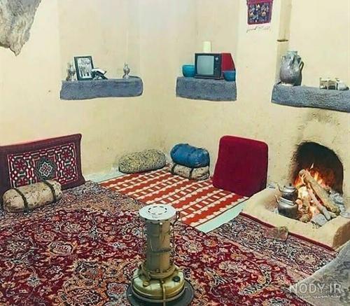 ایده برای عکسهای قدیمی