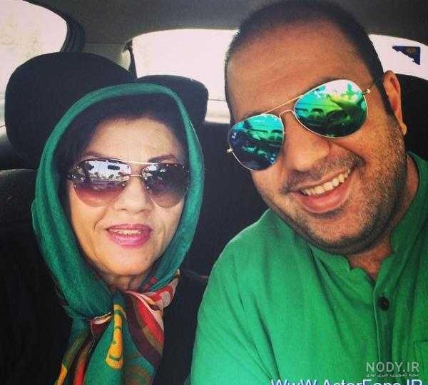 برادران علی اوجی