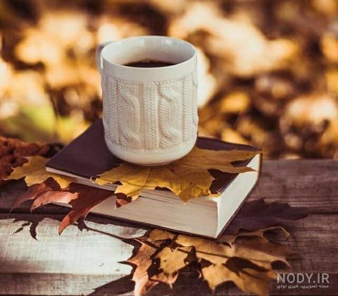 تصاویر پاییز