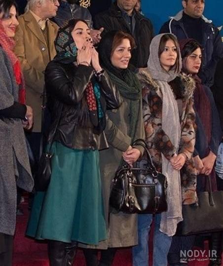 تولد الناز شاکردوست بازیگر تولد الناز شاکردوست بازیگر
