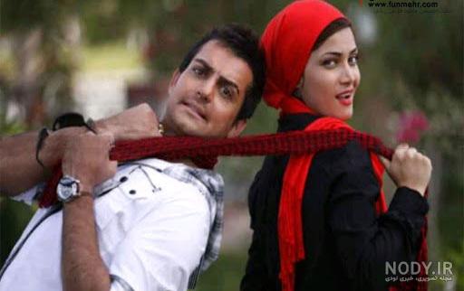تینا آخوند تبار اینستا