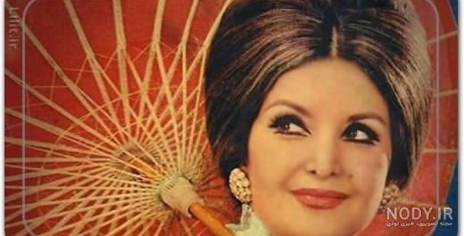 حبیب روشن زاده متولد چه سالی است