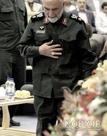 حسین همدانی جنگها و مبارزهها حسین همدانی جنگها و مبارزهها