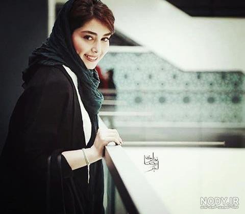 خانواده دیبا زاهدی خانواده دیبا زاهدی