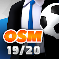 دانلود بازی osm مود شده دانلود بازی osm مود شده