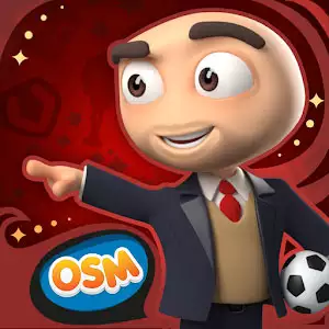 دانلود بازی osm مود شده فارسروید دانلود بازی osm مود شده فارسروید