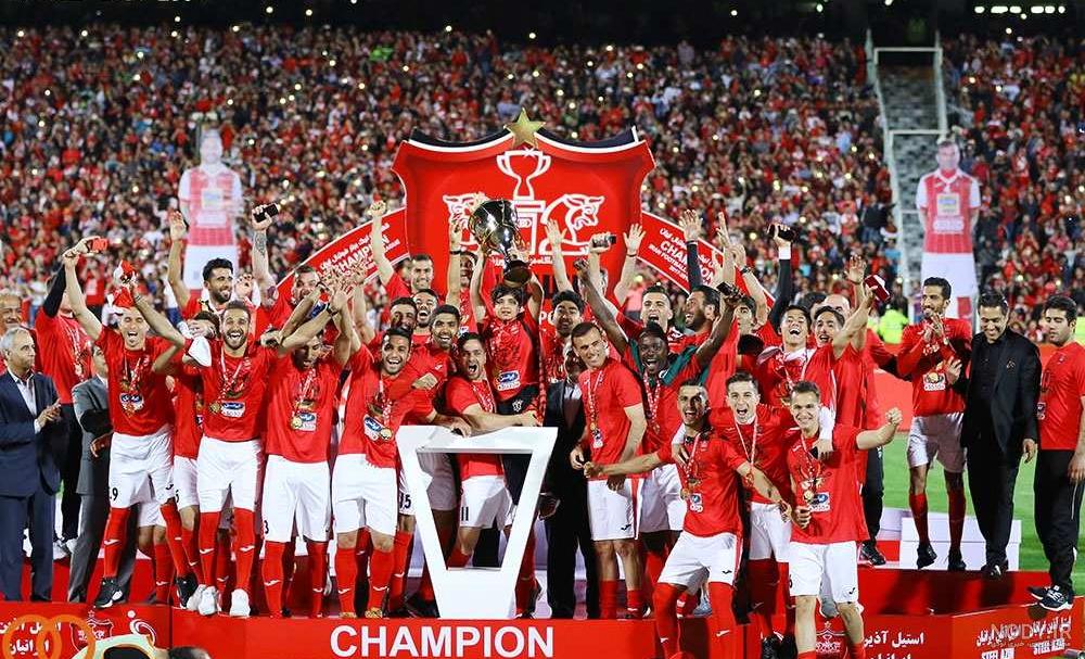 دانلود عکس پرسپولیس و استقلال دانلود عکس پرسپولیس و استقلال