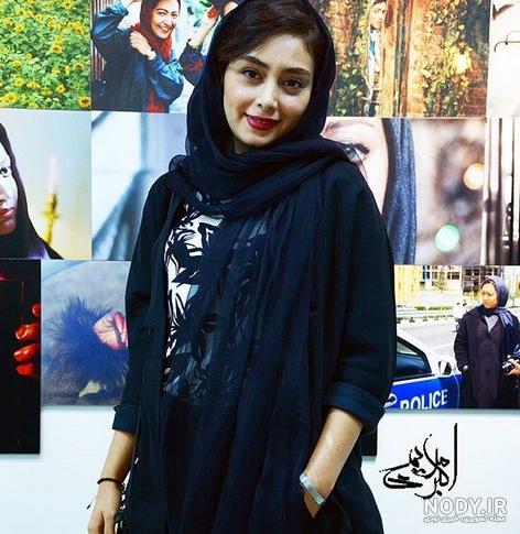 سن دیبا زاهدی سن دیبا زاهدی