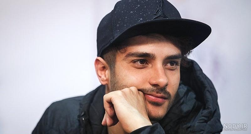 سن ساعد سهیلی سن ساعد سهیلی
