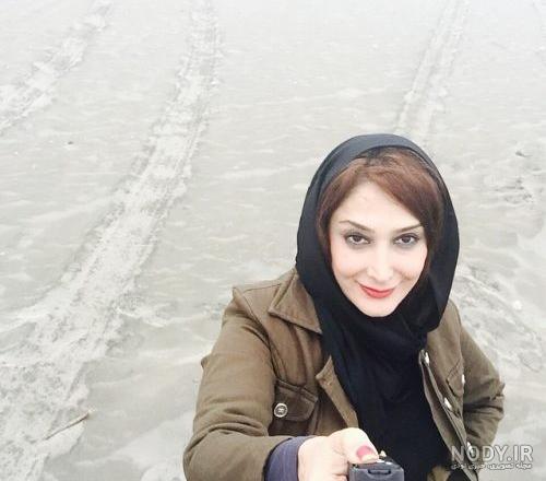 سیما مطلبی ویکی پدیا سیما مطلبی ویکی پدیا