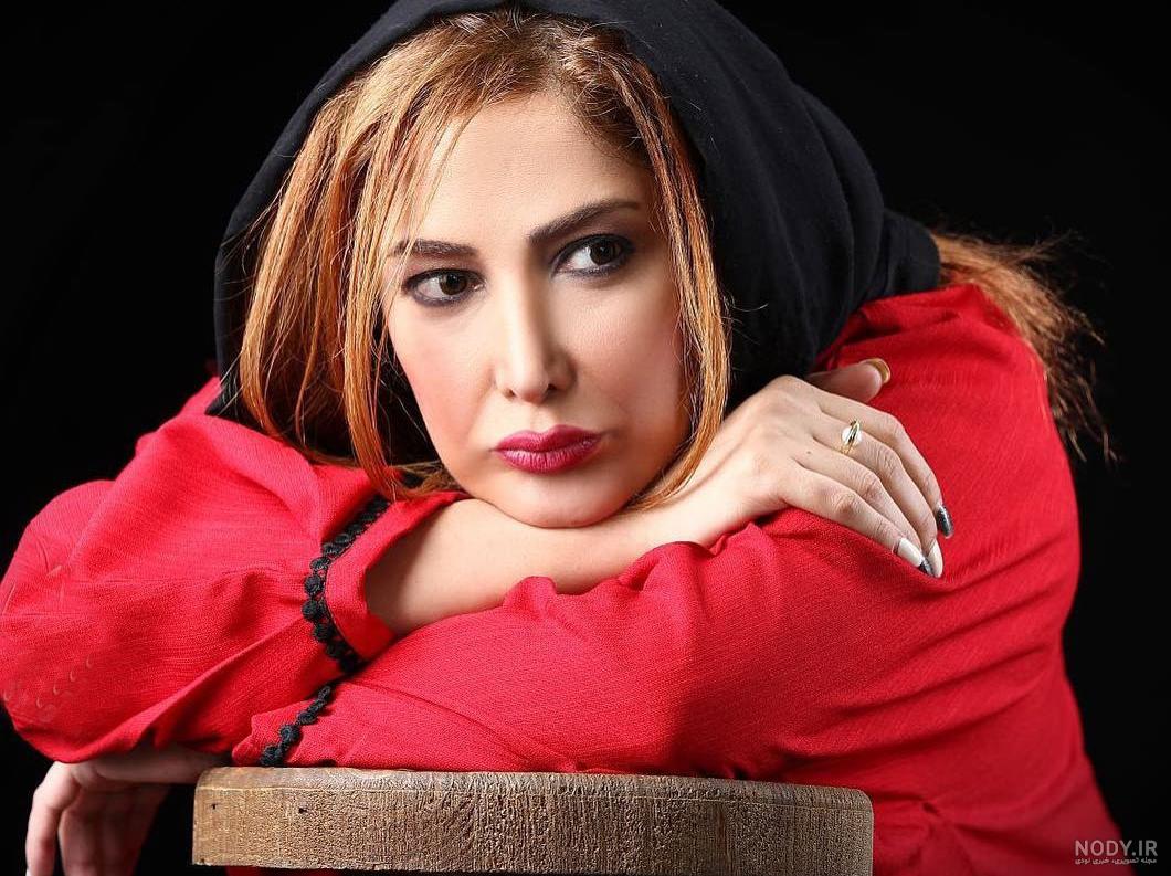 سیما مطلبی کیست سیما مطلبی کیست