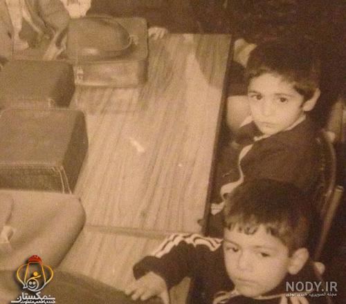 عکس جسد فریدون فرخزاد عکس جسد فریدون فرخزاد