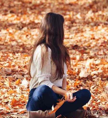 عکس خاص هنری عاشقانه عکس خاص هنری عاشقانه