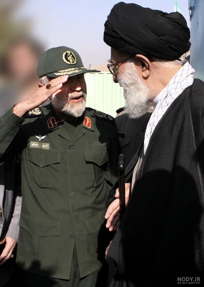 عکس فرزندان سردار همدانی عکس فرزندان سردار همدانی