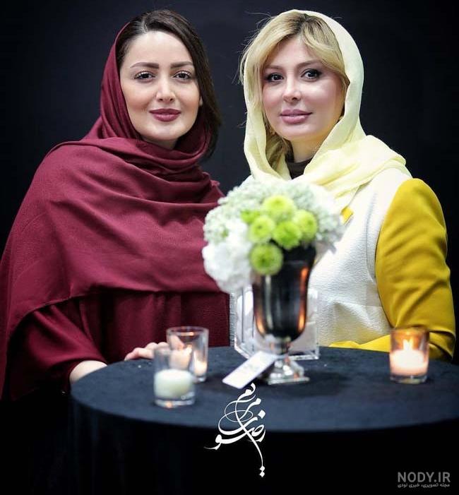عکس منزل شیلا خداداد عکس منزل شیلا خداداد