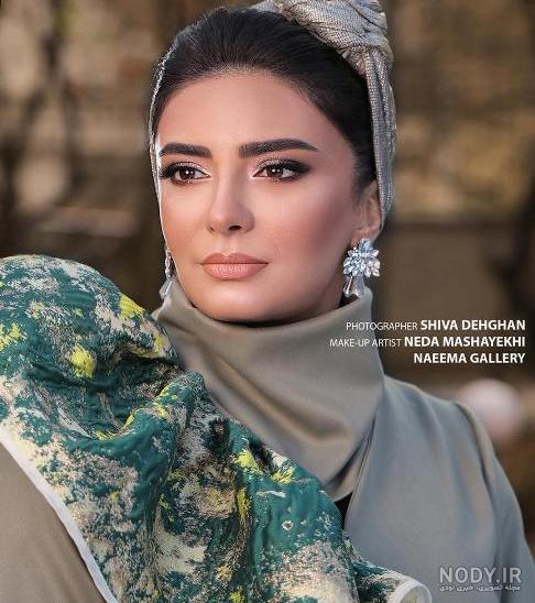 عکس مهستی بدون ارایش عکس مهستی بدون ارایش