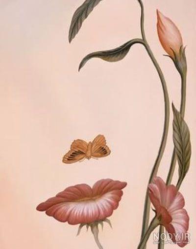 عکس نشانه ظ