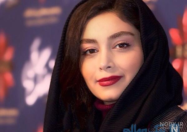 عکس همسر دیبا زاهدی عکس همسر دیبا زاهدی