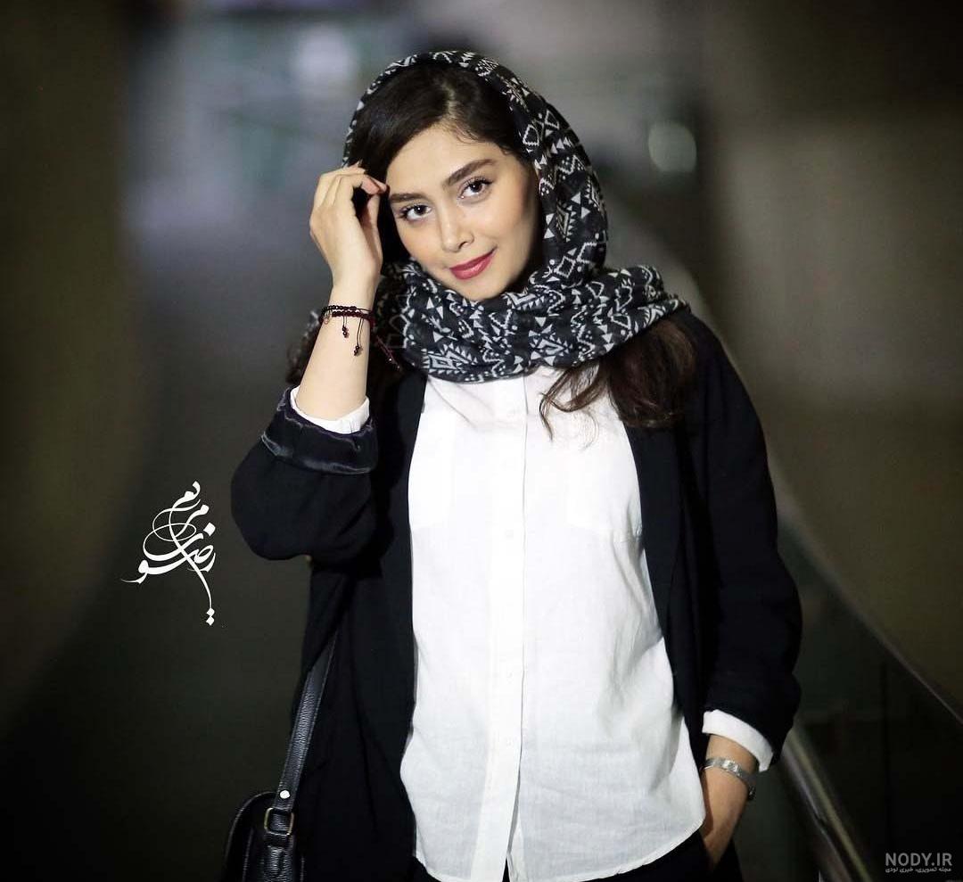 عکس پای دیبا زاهدی عکس پای دیبا زاهدی