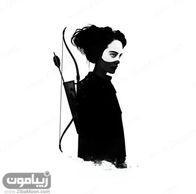 عکس پروفایل اسپرت ورزشی دخترانه عکس پروفایل اسپرت ورزشی دخترانه