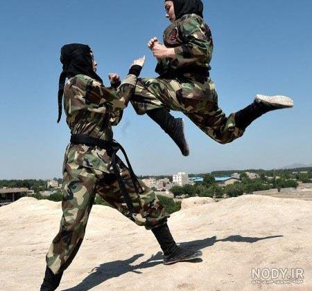 عکس پروفایل باشگاه دخترانه عکس پروفایل باشگاه دخترانه