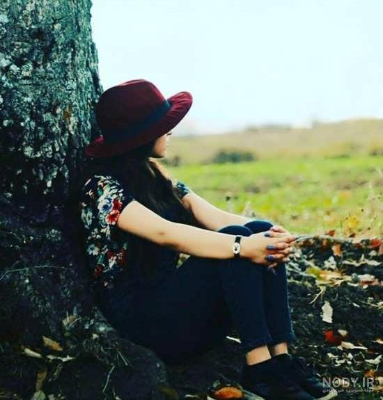 عکس پروفایل دخترونه جدید عکس پروفایل دخترونه جدید