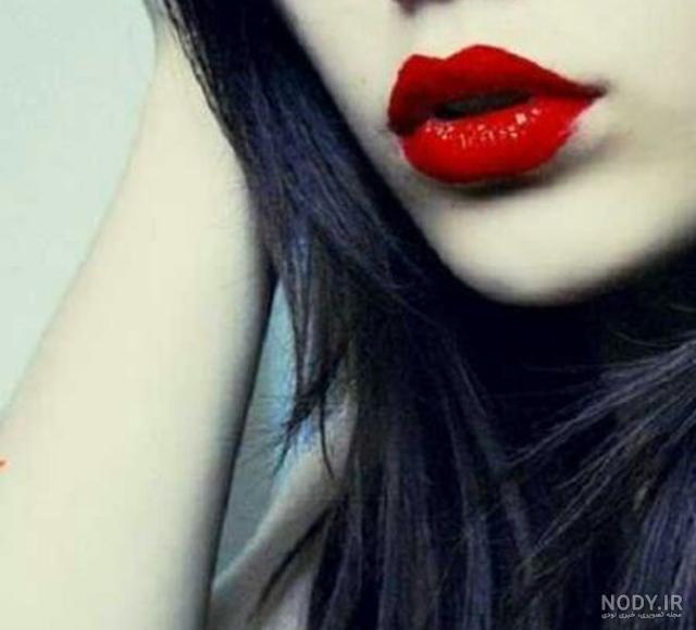 عکس پروفایل لب دریا دخترونه عکس پروفایل لب دریا دخترونه
