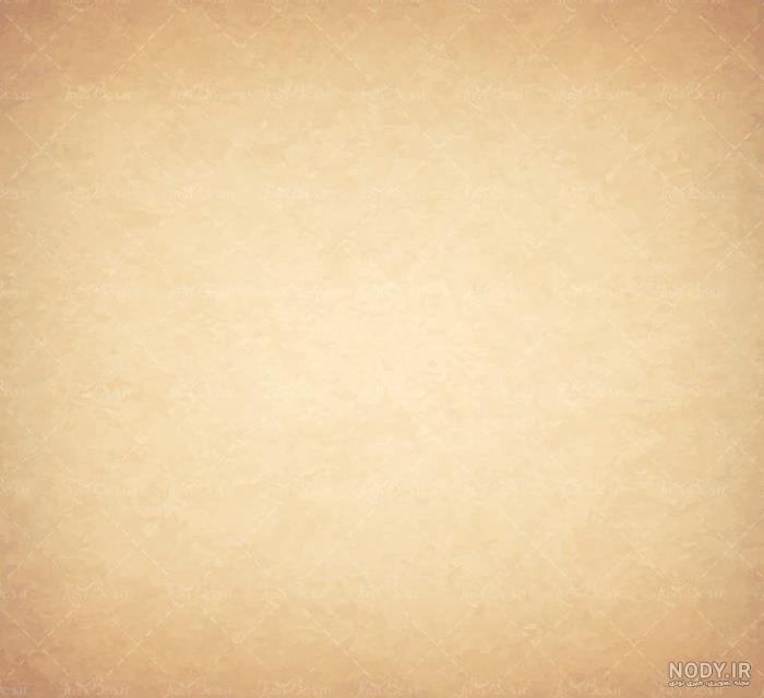 عکس پس زمینه تک رنگ