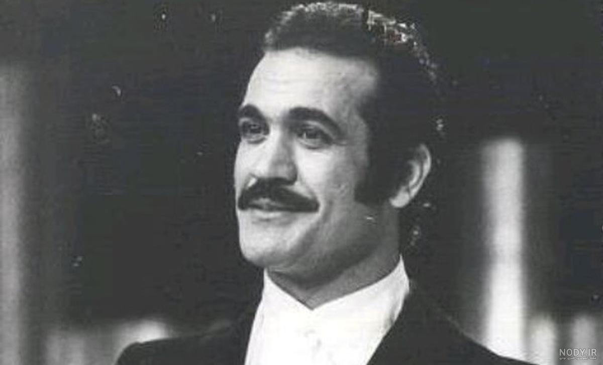فریدون فرخزاد چگونه کشته شد فریدون فرخزاد چگونه کشته شد
