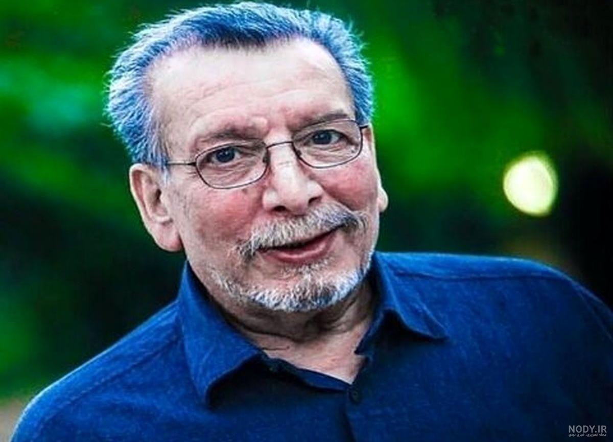 فیلم بهمن مفید