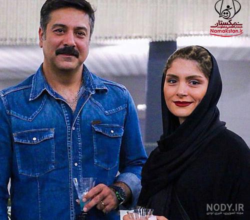 فیلمهای حمیدرضا پگاه فیلمهای حمیدرضا پگاه