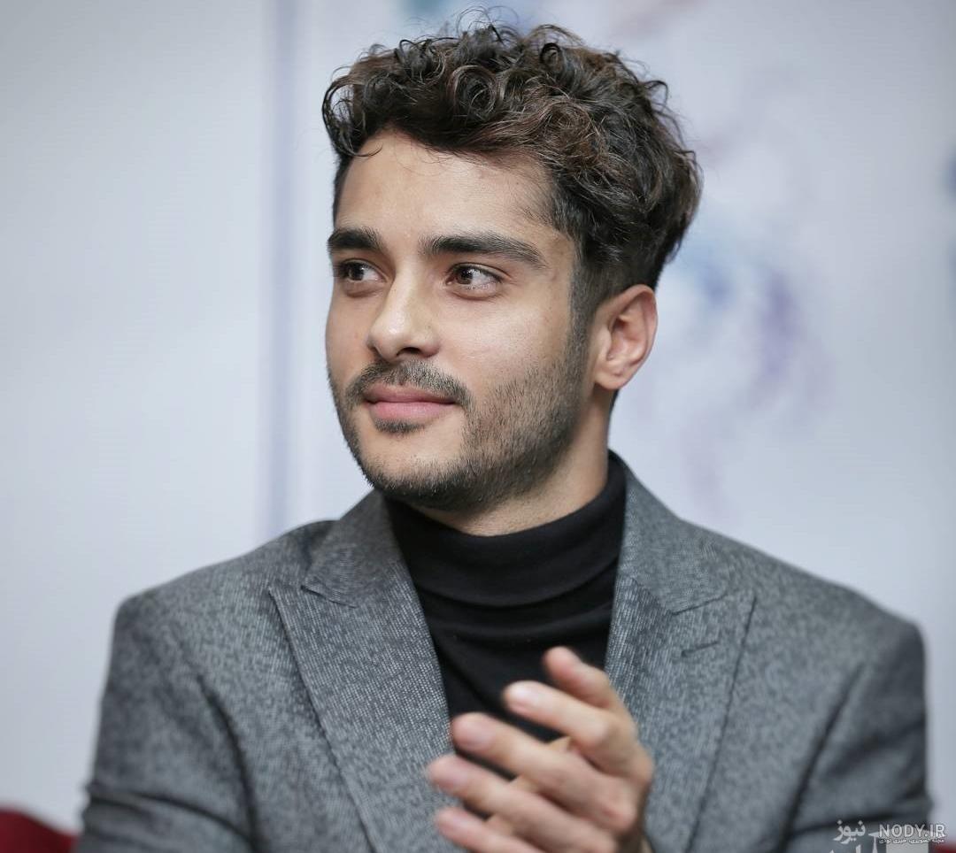 قد ساعد سهیلی قد ساعد سهیلی