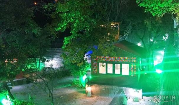 لیست قیمت کترینگ ارغوان لیست قیمت کترینگ ارغوان