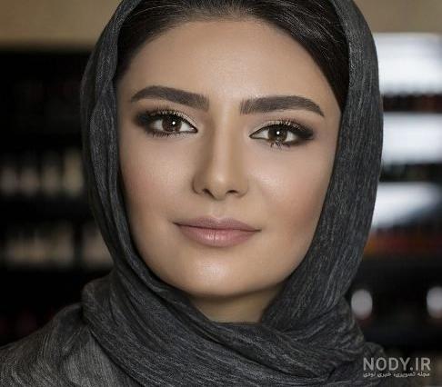 نیما رئیسی نیما رئیسی