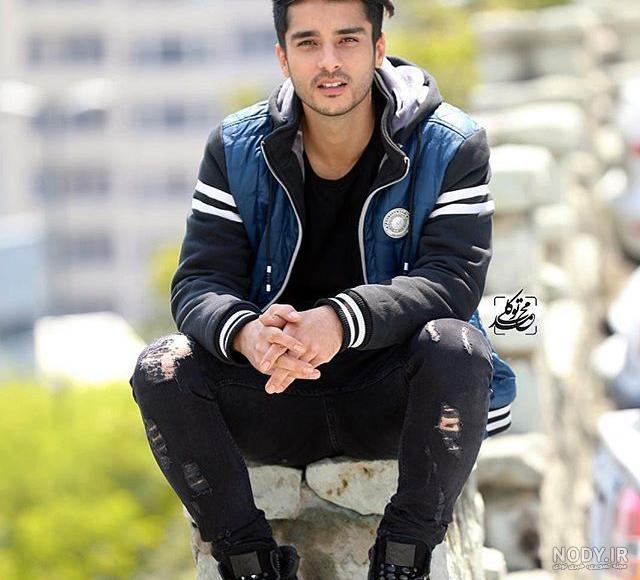 همسر ساعد سهیلی همسر ساعد سهیلی