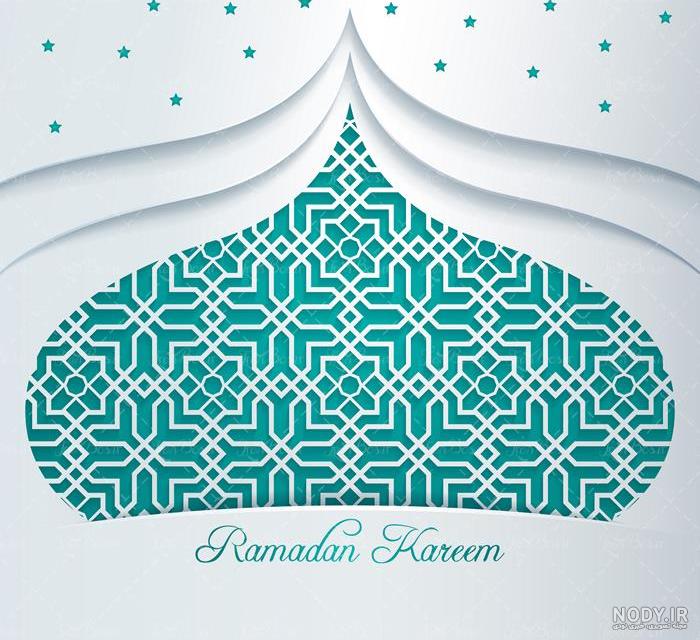 پارس گرافیک
