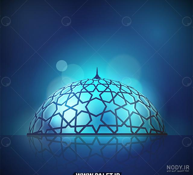 پارس گرافیک