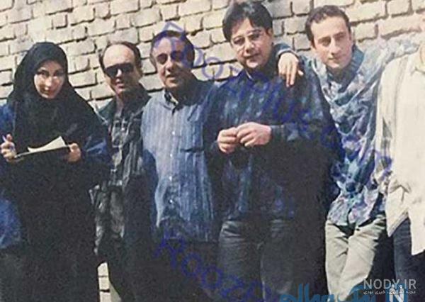 ابوالحسنی کنکور