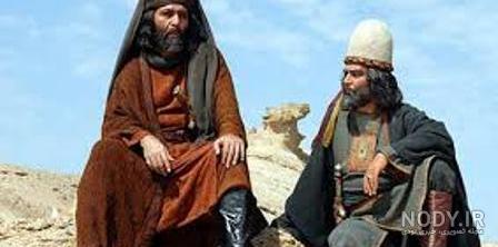 امیررضا دلاوری و برادرش امیررضا دلاوری و برادرش
