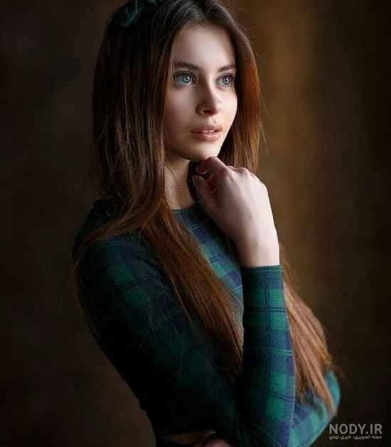 ایده برای عکس آتلیه