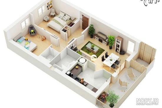 ایده برای عکس ماکرو