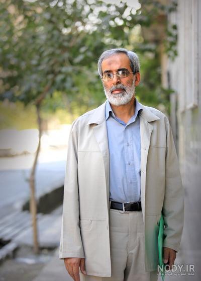 بازی نجات سردار