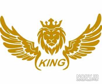 برچسب ماشین سمند برچسب ماشین سمند