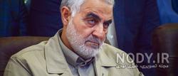 حسین حججی